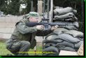 NO6D5798 copy.jpg